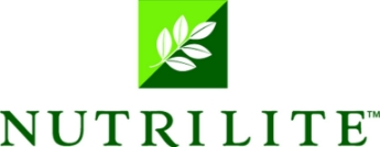 制造商图片 Nutrilite