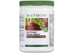 图片 Nutrilite Soy Protein Drink Mix Chocolate Flavor