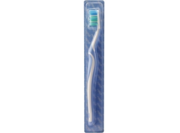 图片 Glister Advanced Toothbrush