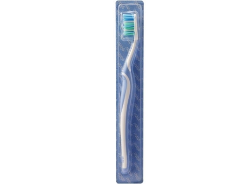 图片 Glister Advanced Toothbrush