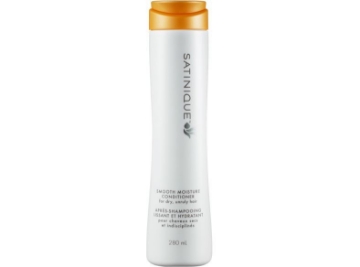 图片 Satinique Smooth Moisture Conditioner