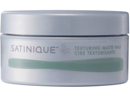 Picture of Satinique Texturing Matte Wax