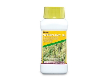 图片 Nutriplant SL Liquid Seed Treatment