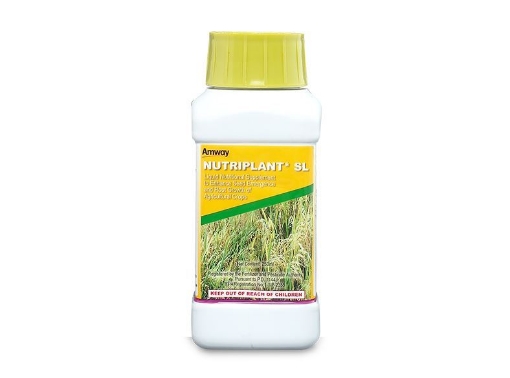 图片 Nutriplant SL Liquid Seed Treatment