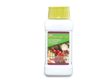 图片 Nutriplant SD Powder Seed Treatment