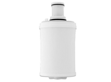 图片 eSpring UV Carbon Cartridge