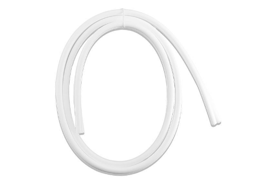 图片 eSpring Tubing