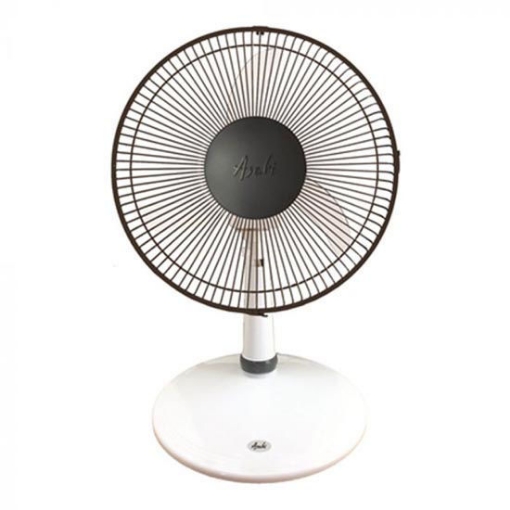 图片 Asahi DF RB 3004 12-inch, Desk Fan