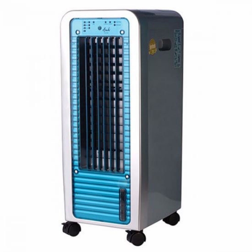 图片 Asahi IC 009 Air Cooler