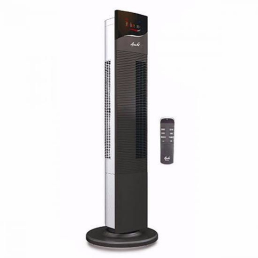 图片 Asahi TF012 Tower Fan