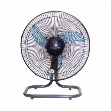 图片 Dowell IF-E0016KR 16" Floor Fan