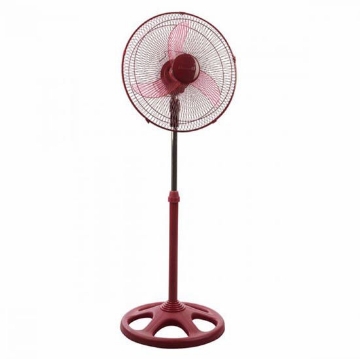 图片 Dowell IF-E0016ST 16" Stand Fan