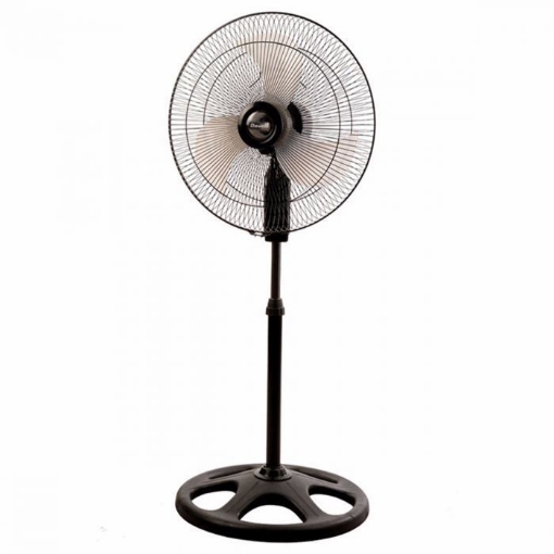 图片 Dowell IFST-16PR 16" Stand Fan