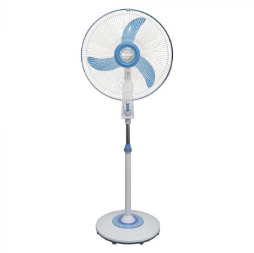 图片 Dowell SF STF20 16-inch, Stand Fan