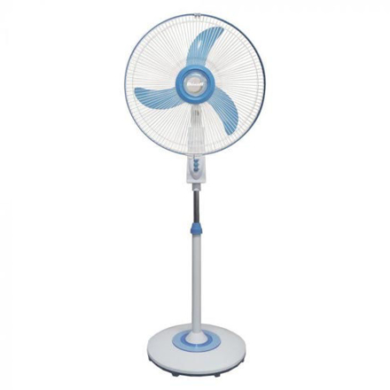 Picture of Dowell SF STF20 16-inch, Stand Fan