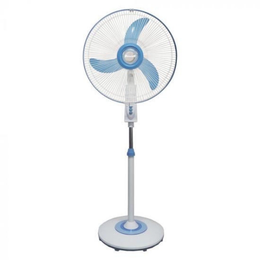 图片 Dowell SF STF20 16-inch, Stand Fan