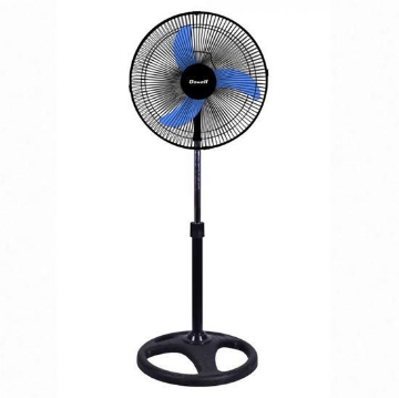 图片 Dowell SF STF8-218B 16-inch, Stand Fan