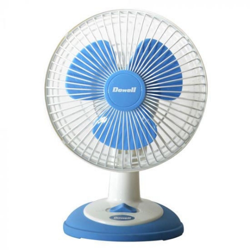 图片 Dowell TF 616 6'' Desk Fan