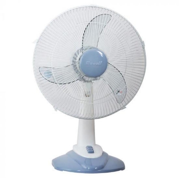 图片 Dowell TF 816B 16'' Desk Fan