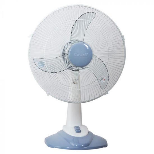 图片 Dowell TF 816B 16'' Desk Fan