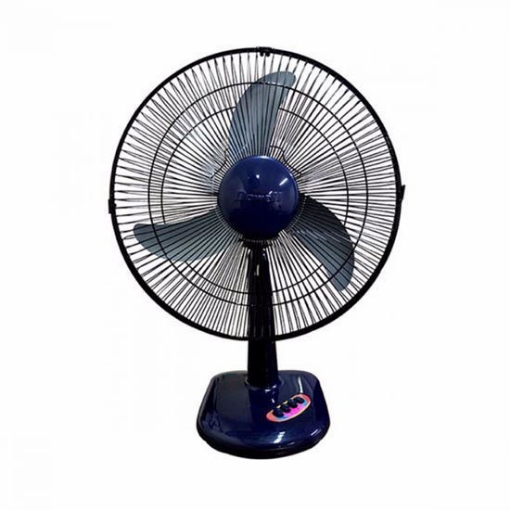 图片 Dowell TF3 816B 16-inch Desk Fan