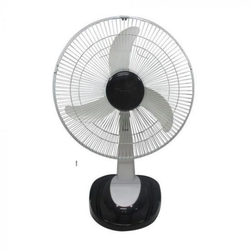 图片 Dowell TF3 825 16-inch, Desk Fan