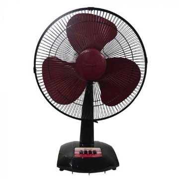 图片 Dowell TF-316 16" Desk Fan