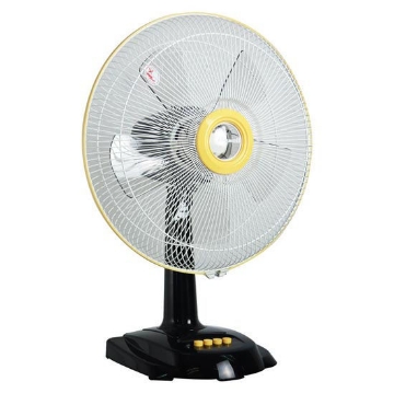 图片 Dowell TF716 16" Desk Fan