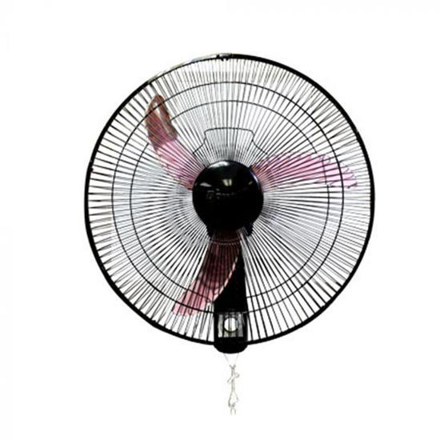 Picture of Dowell WF18AS 18" Wall Fan