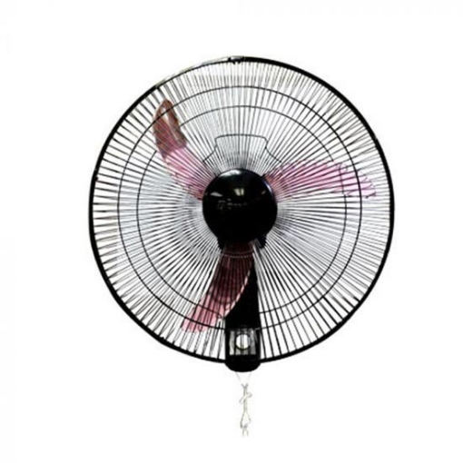 图片 Dowell WF18AS 18" Wall Fan