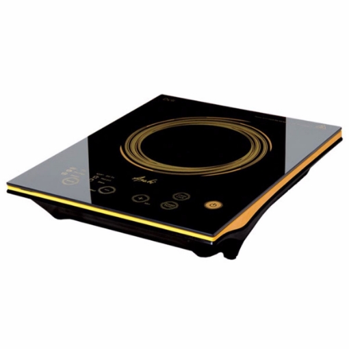 图片 Asahi IS 100 Induction Cooker