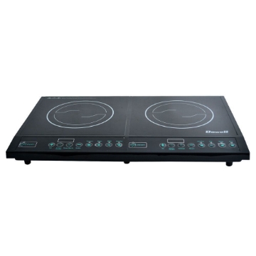 图片 Dowell IC-21 Induction Cooker