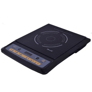 图片 Dowell IC E8 Induction Cooker