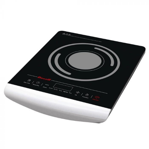 图片 Dowell IC-D2 Induction Cooker