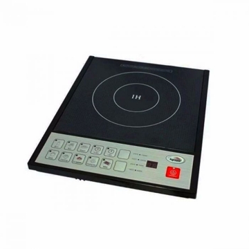 图片 Kyowa KW 3631 Induction Cooker