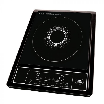 图片 Kyowa KW-3633 Induction Cooker | Order Basis