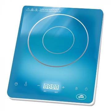 图片 Kyowa KW3650 Induction Cooker