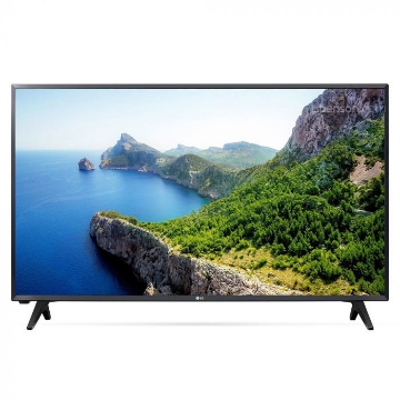 图片 LG 32LK500B 32-inch, HD TV