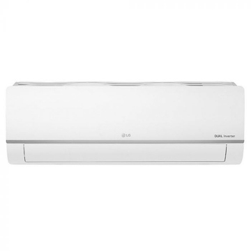 图片 LG HSN/U24ISP 2.5HP, Inverter