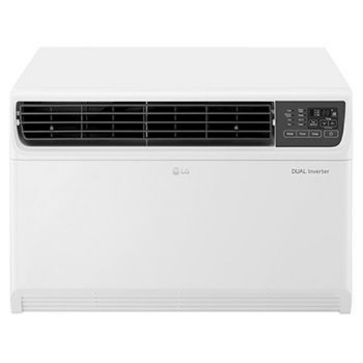 图片 LG LA100WL 1HP, Inverter