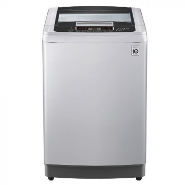 图片 LG T2175VSPM 7.5 Kg Top Load Washing Machine, Smart Inverter