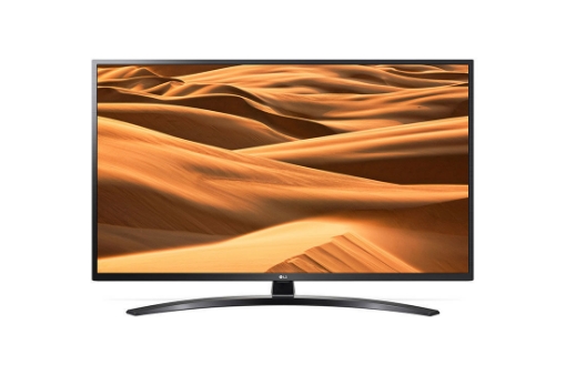 图片 LG UHD 55UM7400PPA 55-inch, Ultra HD, Smart TV