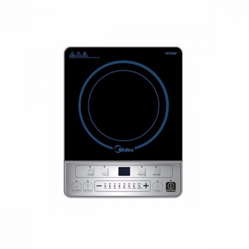 图片 Midea FP60ISL1160WE Induction Cooker