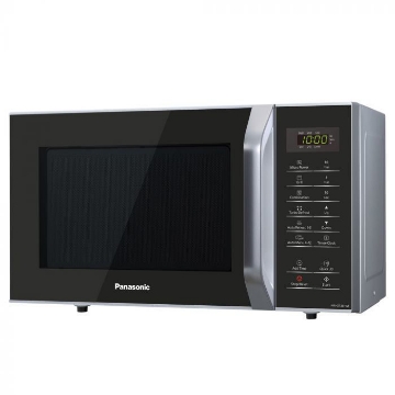 图片 Panasonic NN-GT35HM 23 Liters, Microwave Oven