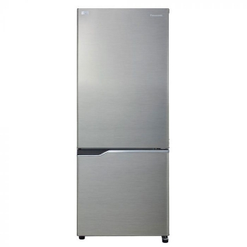 图片 PANASONIC NR-BV288QSPH 9 cu.ft Bottom Freezer Econavi + Inverter Compressor