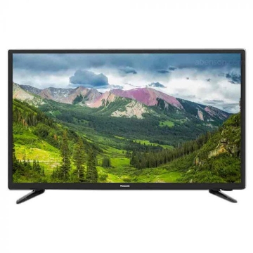 图片 Panasonic TH 32FS400X 32-inch, HD Ready, Smart TV