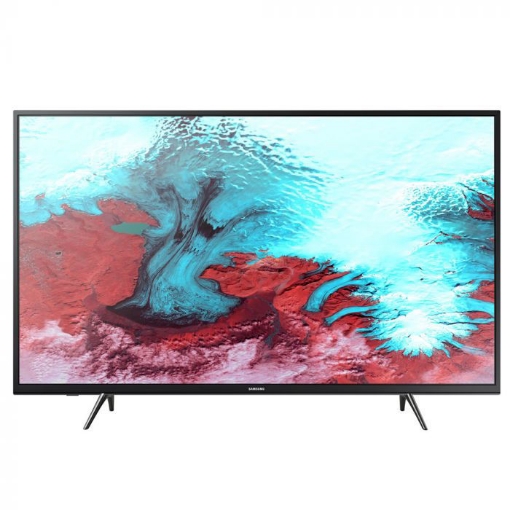 图片 Samsung 43J5202 43-inch, Full HD, Smart TV