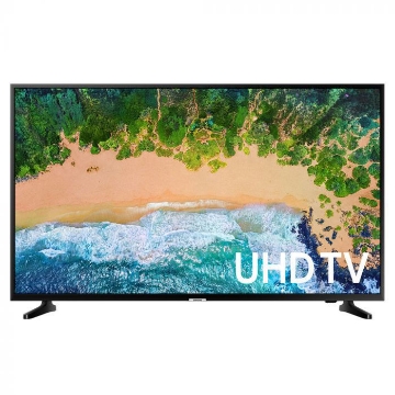 图片 Samsung 55NU7090 55-inch, 4K Ultra HD, Smart TV