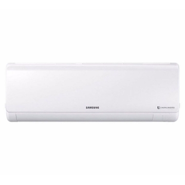 图片 SAMSUNG AR12MVFHHWKNTC 1.5HP, Basic Inverter