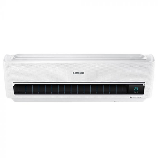 图片 SAMSUNG AR13NVPXAWKNTC 1.5 HP, Premium Inverter, Windfree